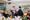 2025 Commencement Exercises  | Misamis University Research Center